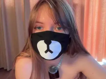 Bongacams Adult Webcams of -Summer-