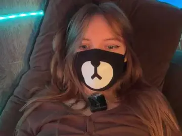 Bongacams Watch Live Sex Cams of -Summer-