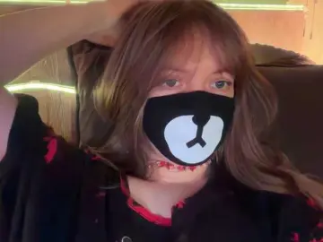 Bongacams Adult Video Chat of -Summer-