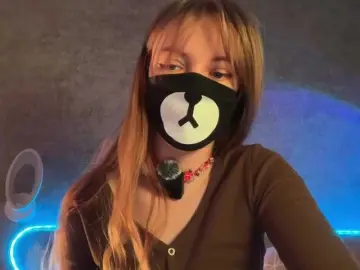 Bongacams Best live sex cam show of -Summer-