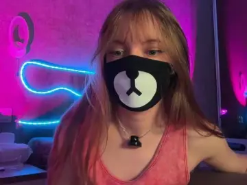 Bongacams Best live sex cam show of -Summer-