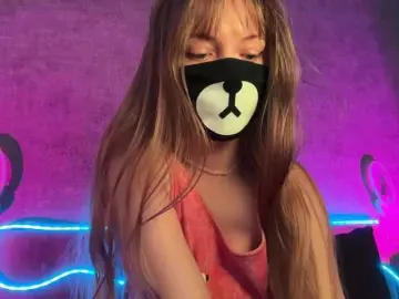 Bongacams Sex Cam of -Summer-