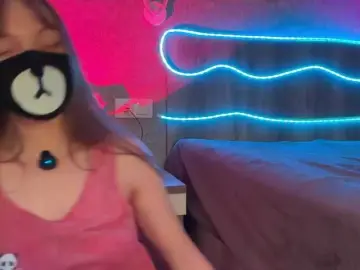Bongacams Free Porn Cam of -Summer-