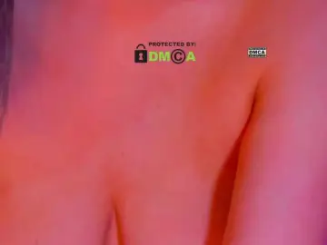 Bongacams Live Sex of -roxy-a
