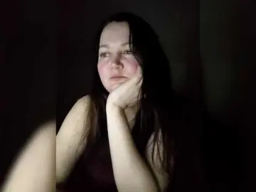 Bongacams Best Webcam of Alexsa77