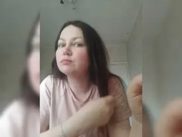 Bongacams Best Webcam of Alexsa77