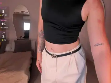 Bongacams Watch Live Sex Cams of HaleyGreen