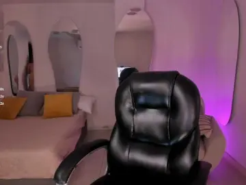 Bongacams Best Webcam of HaleyGreen