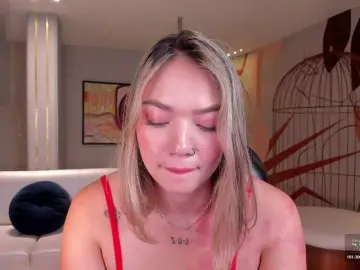 Bongacams Watch Live Sex Cams of HaleyGreen