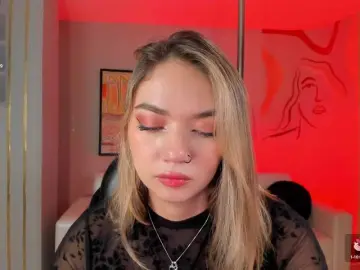Bongacams Live Porn of HaleyGreen