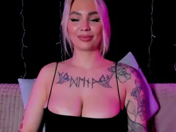Bongacams Adult Webcam of Lex1-Lee