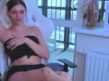 Bongacams Private Sex Chat of Lizattt