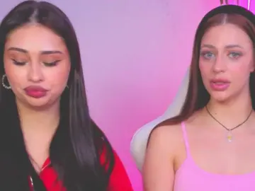 Bongacams Best live sex cam show of Lizattt