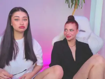 Bongacams Best Webcam of Lizattt