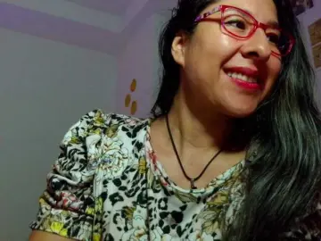 Bongacams Live Sex of Malishka19