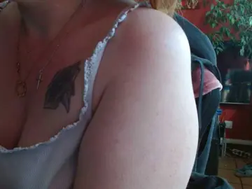 Bongacams Adult Video Chat of Petitoiseaucoquine