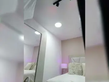 Bongacams Free Live Porn of SabrinaLuke