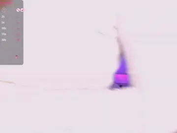 Bongacams Live Sex of SabrinaLuke