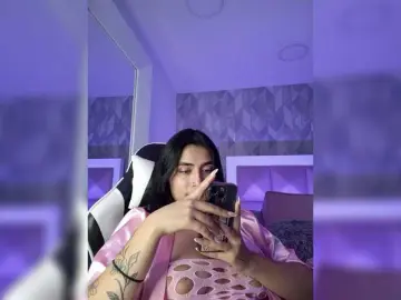 Bongacams Watch Live Sex Cams of SabrinaLuke