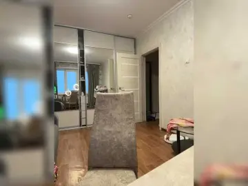 Bongacams Best live sex cam show of Vanessa-Tenderness