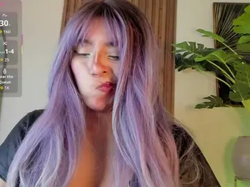 Bongacams Adult Webcam of artemish1