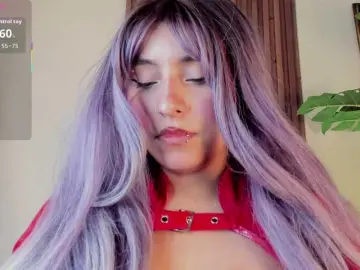 Bongacams Best live sex cam show of artemish1