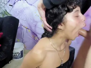 Bongacams Free Porn Cam of fieryfierysex