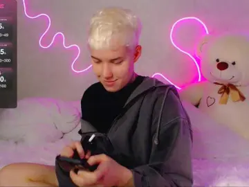 Bongacams Watch Live Sex Cams of mery-jane-