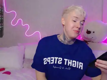 Bongacams Watch Live Sex Cams of mery-jane-