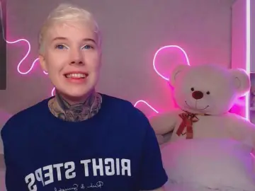 Bongacams Private Sex Chat of mery-jane-