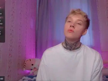 Bongacams Adult Webcam of mery-jane-