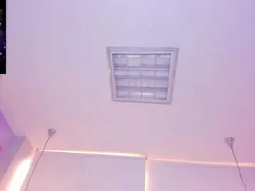 Bongacams Sex Cam of miagreyy