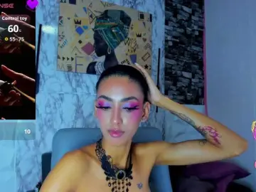 Bongacams Best live sex cam show of queencuarxxo