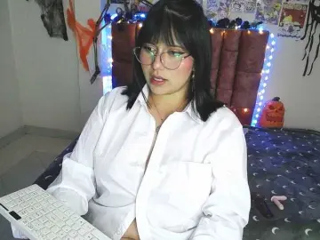 Bongacams Best Webcam of 1sarah
