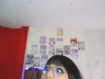 Bongacams Best live sex cam show of 1sarah