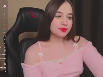 Bongacams Best live sex cam show of AliceMur