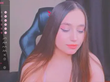 Bongacams Adult Webcam of AliceMur