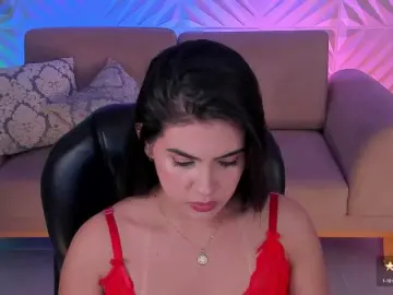 Bongacams Private Sex Chat of AngelicaVega