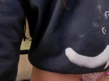 Bongacams Adult Video Chat of AngelicaVega