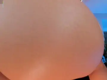 Bongacams Watch Live Sex Cams of AngelicaVega