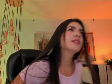 Bongacams Best Webcam of AngelicaVega