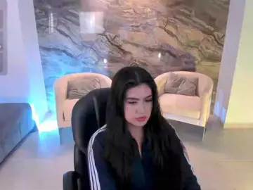 Bongacams Free Live Porn of AngelicaVega