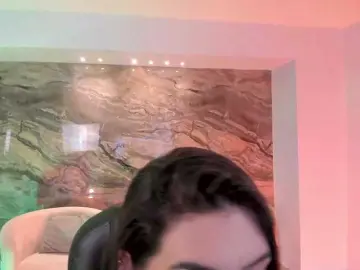 Bongacams Free Live Porn of AngelicaVega