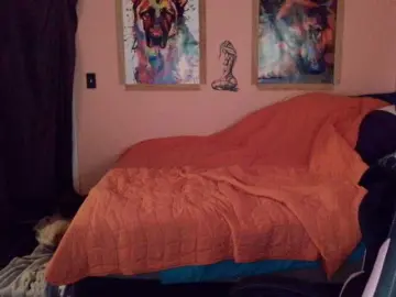 Bongacams Sex Chat of AsiaGoesPro