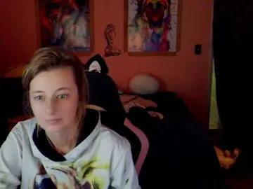 Bongacams Sex Cam of AsiaGoesPro