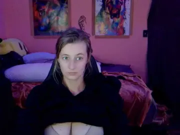 Bongacams Live Porn of AsiaGoesPro