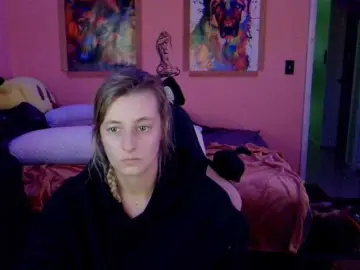 Bongacams Adult Webcam of AsiaGoesPro