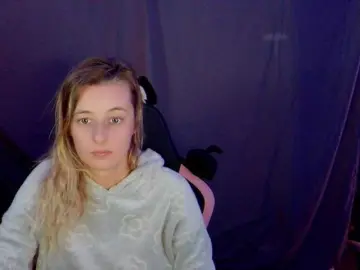 Bongacams Sex Cam of AsiaGoesPro