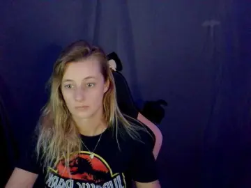 Bongacams Live Sex Cam of AsiaGoesPro