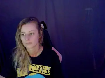 Bongacams Adult Video Chat of AsiaGoesPro